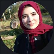 Tasneem