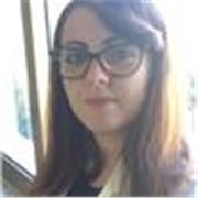 Insegnante tecnico scientifico impartisce lezioni private di scienze per le scuole medie, biologia e microbiologia per le scuole superiori e università