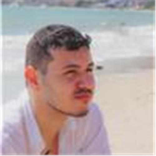 user photo