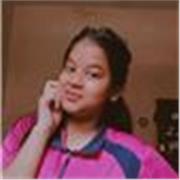 Social science class only for 1-9 grades students