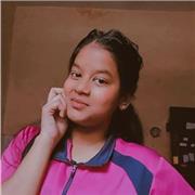 Jyoti Kumari