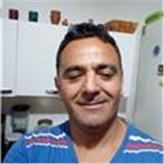 Maestro de espAñol con o sin experiencia