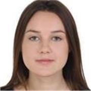 ENGLISH and POLISH Language classes - Children and adults