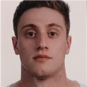 Aiuto compiti e/o studio per ragazzi medie o superiori