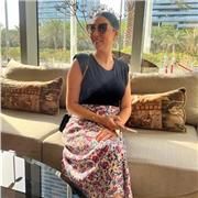 Sherinne