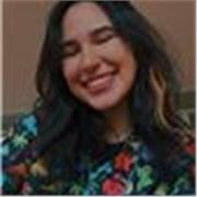 Ofrezco clases de apoyo y repaso para niños de primaria, con acompañamiento paciente y personalizado para mejorar su comprensión