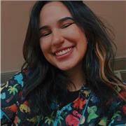 Ofrezco clases de apoyo y repaso para niños de primaria, con acompañamiento paciente y personalizado para mejorar su comprensión