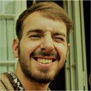 Profesor de Biología, Química y Física. Niveles secundario y universitario