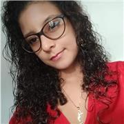 Profesor/a de Lengua Castellana y Literatura con/sin experiencia -Trabaja desde Casa