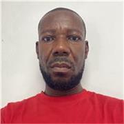 I am an experienced marketer and gives attention to details and adaptable to change who wants to teach and impact knowledge to all