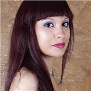 Apoyo educativo general (materiales adaptados, técnicas de estudio, organización..)