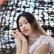 Professeur de Français à Massy/Paris et dans le 94 - Cours en ligne ou à domicile