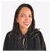 Clases particulares de artes contemporáneo y lectura rápida