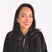 Clases particulares de artes contemporáneo y lectura rápida