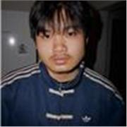 Mathe-Tutor, im Erstsemester von einem Ingenieursstudiengang, der gerne Kinder unterrichten würde.