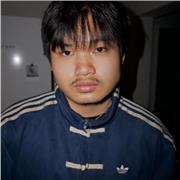 Felix