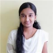 Sai Keerthi