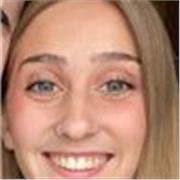 puedo dar clases de lengua y de matemáticas