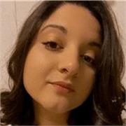 Laureanda in mediazione linguistica offre lezioni di lingua, letteratura e cultura spagnola. Con metodo personalizzato
