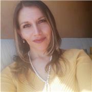 Biología, Salud sexual y reproductiva, Ciencias naturales