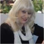 PROFESORA Y TRADUCTORA DE INGLES . TODOS LOS NIVELES. CLASES ONLINE Y PRESENCIALES. AYUDA ESCOLAR PARA NIVEL INICIAL. EXAMENES