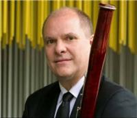 Leonardo Deán