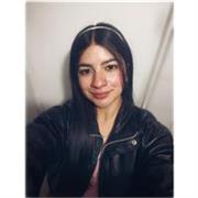 Pregrado en Licenciatura en Matemáticas