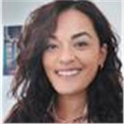 Italiano facile e divertente: inizia oggi a parlare come un vero italiano!