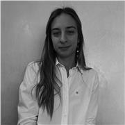 Insegnante di Matematica e Fisica offre ripetizioni per ragazzi delle medie e superiori. Offro lezioni sia in presenza (solo Piacenza) sia online