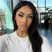 Jihane