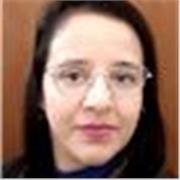 Sou pedagoga especializada em educação infantil e Psicomotricidade. Ensino seu filho aler escrever em menos tempo o imagina. Faca ima aula experimental e supere suas expectativas