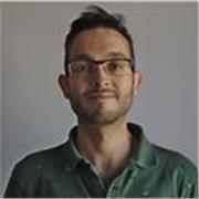 Profesor de conversación de español. Apúntate si quieres mejorar tu español y afinarlo a la perfección. ¿A qué esperas?