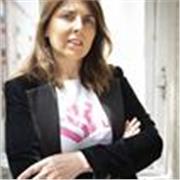 Docente y consultora especializada en marketing digital, comunicación y transformación digital, con amplia experiencia en formació