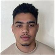 Je suis en 1ere année en cycle ingénieur à Phelma Grenoble-inp . Enseignement de la langue arabe , soutien scolaire en matières sc