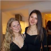 Abby