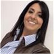 A disposizione per qualsiasi aiutino compiti online ☺️ 