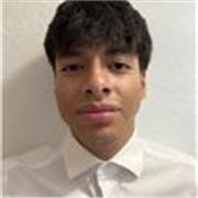 Estudiante de TSEAS, responsable, paciente y comprometido. Ofrezco apoyo escolar en Primaria y clases de alemán a niñ@s
