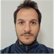 Sono un Ingenere elettrico, impartisco lezioni di matematica, fisica ed elettrotecnica