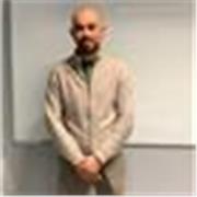 Profesor titulado en metodologías de aprendizaje significativo. Aprende fácil y para toda la vida.