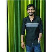 Sanskrit tutor who teaches sanskrit as language and literature 