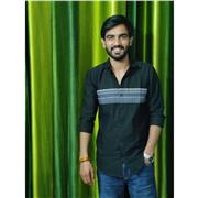 Saurabh