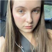 Kind English and Italian teacher for all ages!