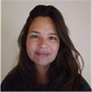 Profesora de inglés con 20 años de experiencia en clases presenciales y online a niños, adolescentes y adultos de varios niveles