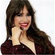 Profesora nativa de idiomas especializada en clases para niños online y con gran experiencia en asegurar los aprobados