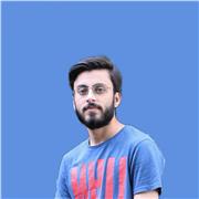 Abdul Ali