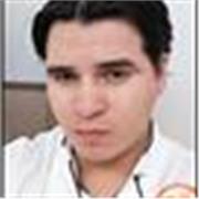 Profesor de gastronomía teórica y práctica