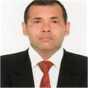 Asesoría a Escolares integrarlo en el área de matematicas de manera armoniosa y equilibrada