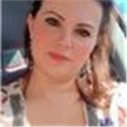 Profesora de Matemáticas con más de 18 años de experiencia, fomentando el aprendizaje práctico en  ESO, Bachillerato y adultos.