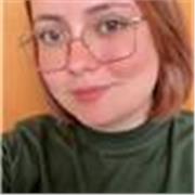 Aula de matemática para 1° ano ao 5° ano