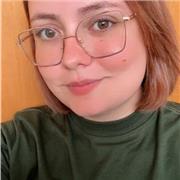 Aula de matemática para 1° ano ao 5° ano